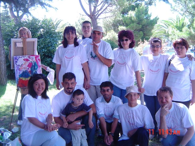 radost (6)